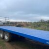 Marshall BC 32 ft trailer - Image 5
