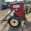 Carrier mounted drill - Image 6