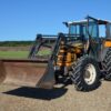 Renault LS85-14 tractor loader - Image 8