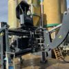Sigma 3point linkage back actor - Image 4