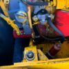 OMG skid steer - Image 3