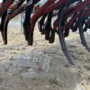 Carrier mounted drill - Image 5