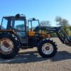 Renault LS85-14 tractor loader - Image 7