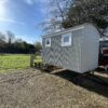 Shepherd/ fisherman hut - Image 8
