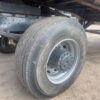 45ft trailer - Image 6