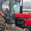 Case international 885xl - Image 3