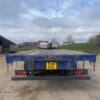 45ft trailer - Image 8