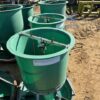 Osborne pig feeders - Image 3