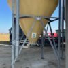 EB 6 tonne silo - Image 3