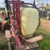 Hardi sprayer - Image 7