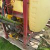 Hardi sprayer - Image 5