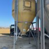 EB 6 tonne silo - Image 4