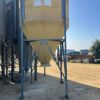 EB 6 tonne silo - Image 2