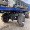 45ft trailer - Image 9