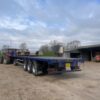 45ft trailer - Image 4
