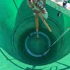 Osborne pig feeders - Image 5