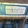 Leyland Nuffield - Image 10