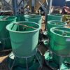 Osborne pig feeders - Image 4
