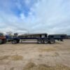 45ft trailer - Image 2