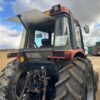 Case international 885xl - Image 4