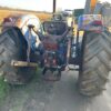 Leyland Nuffield - Image 2