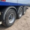 45ft trailer - Image 7