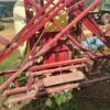Hardi sprayer - Image 6
