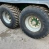 Bailey trailer - Image 7