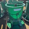 Osborne pig feeders - Image 6