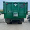 Bailey trailer - Image 11