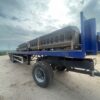 45ft trailer - Image 11