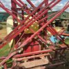 Hardi sprayer - Image 3