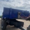 45ft trailer - Image 3