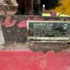 Hardi sprayer - Image 4