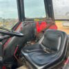 IH 585 IH loader - Image 3