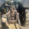 MF 6160 Tractor - Image 5