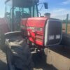 MF 6160 Tractor - Image 6