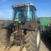 MF 6160 Tractor - Image 8