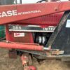 IH 585 IH loader - Image 2