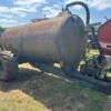 5000 Litre tanker - Image 5