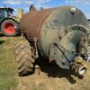 5000 Litre tanker - Image 4
