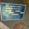 5000 Litre tanker - Image 6