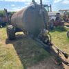 5000 Litre tanker - Image 2