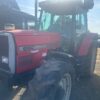 MF 6160 Tractor - Image 7
