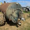 5000 Litre tanker - Image 3
