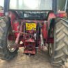 IH 585 IH loader - Image 5